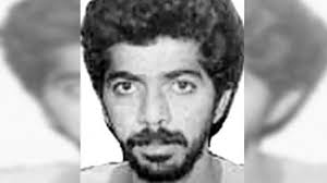 ದಾವೂದ್ ತಂಡದ ಸಹಚರ ಎಜಾಜ್ ಲಕ್ಡಾವಾಲಾ ಬಂಧನ